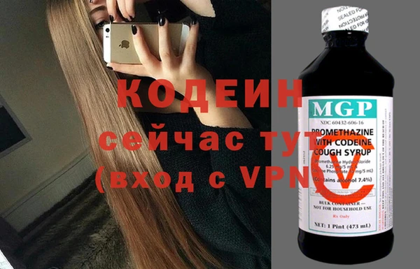 дживик Сафоново