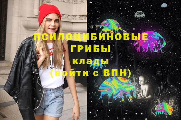 синтетический гашиш Саяногорск