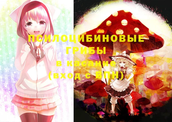 экстази Волосово